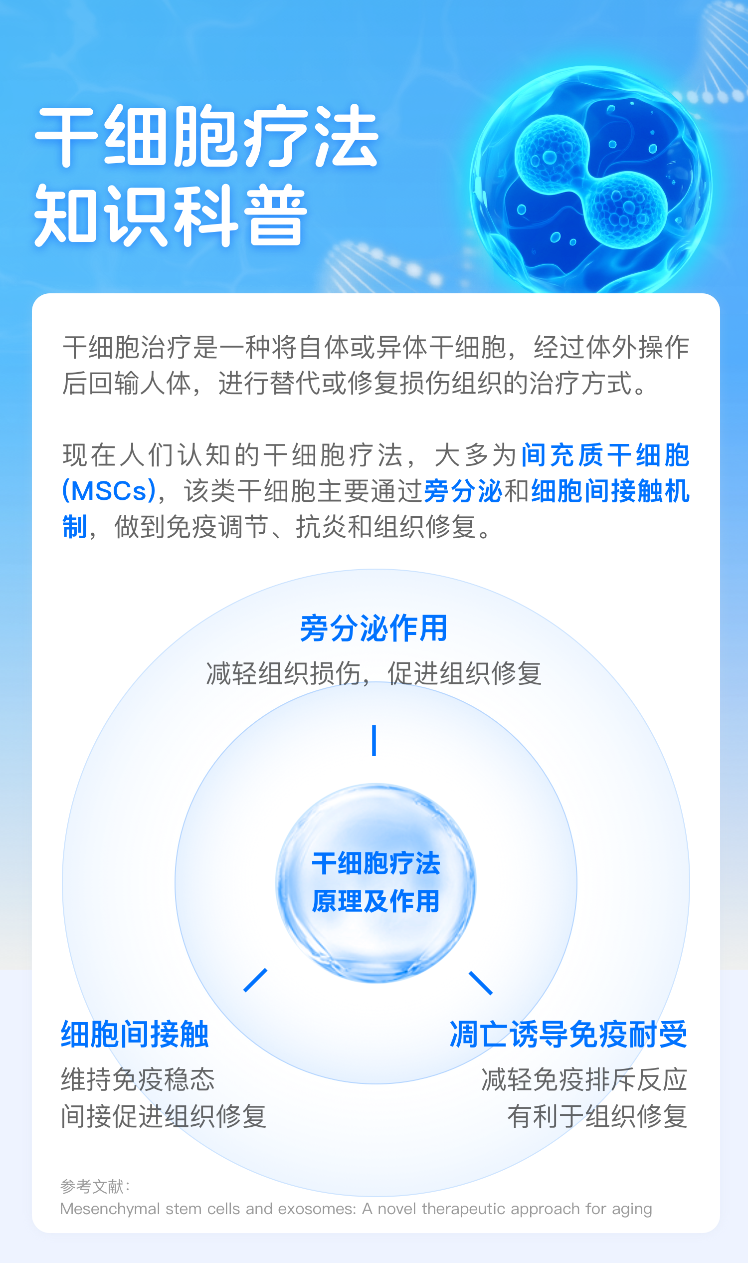 CCTV 报道图 1