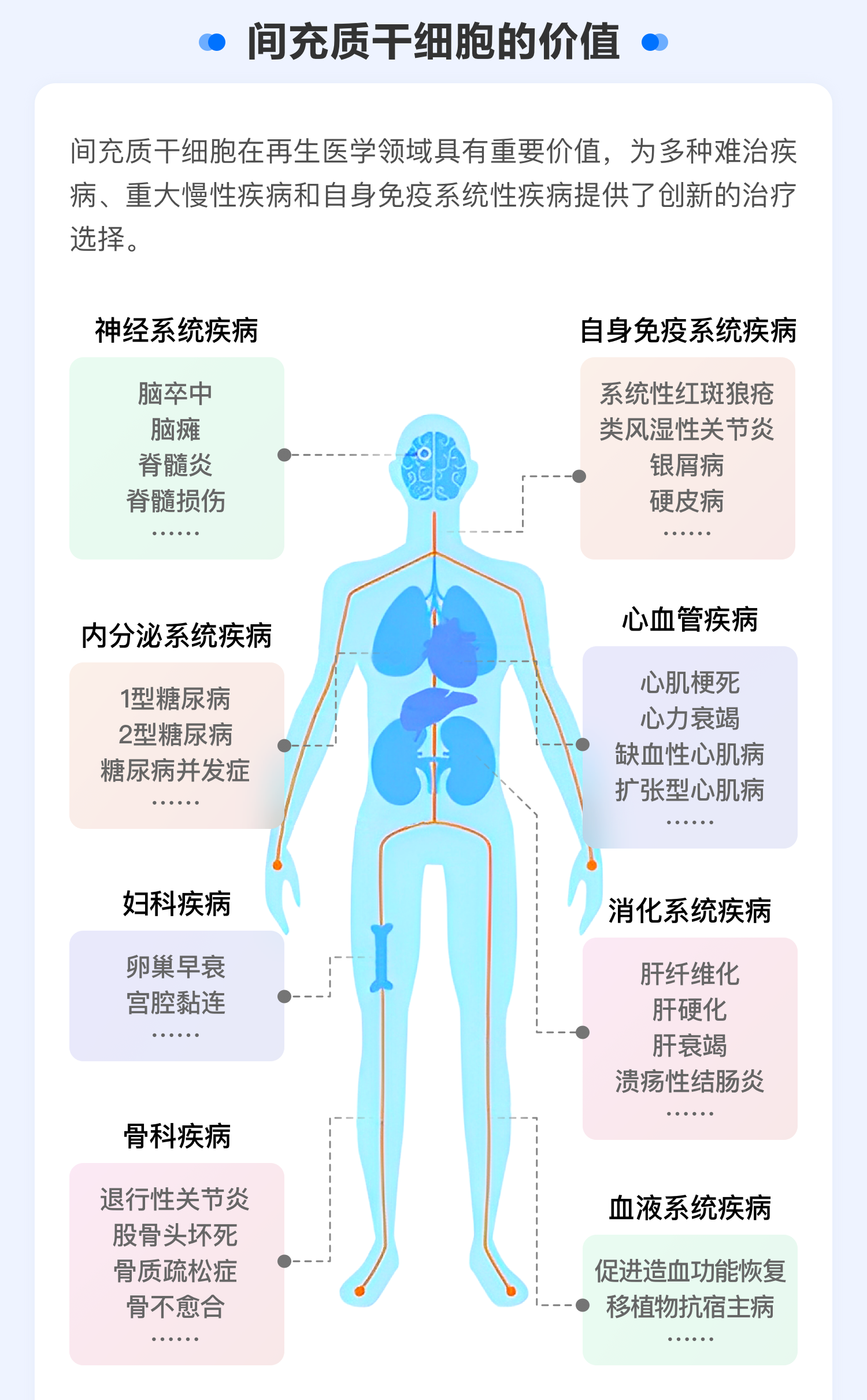 CCTV 报道图 2